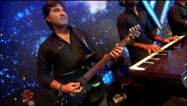 Superstar Singer - 14th July 2024